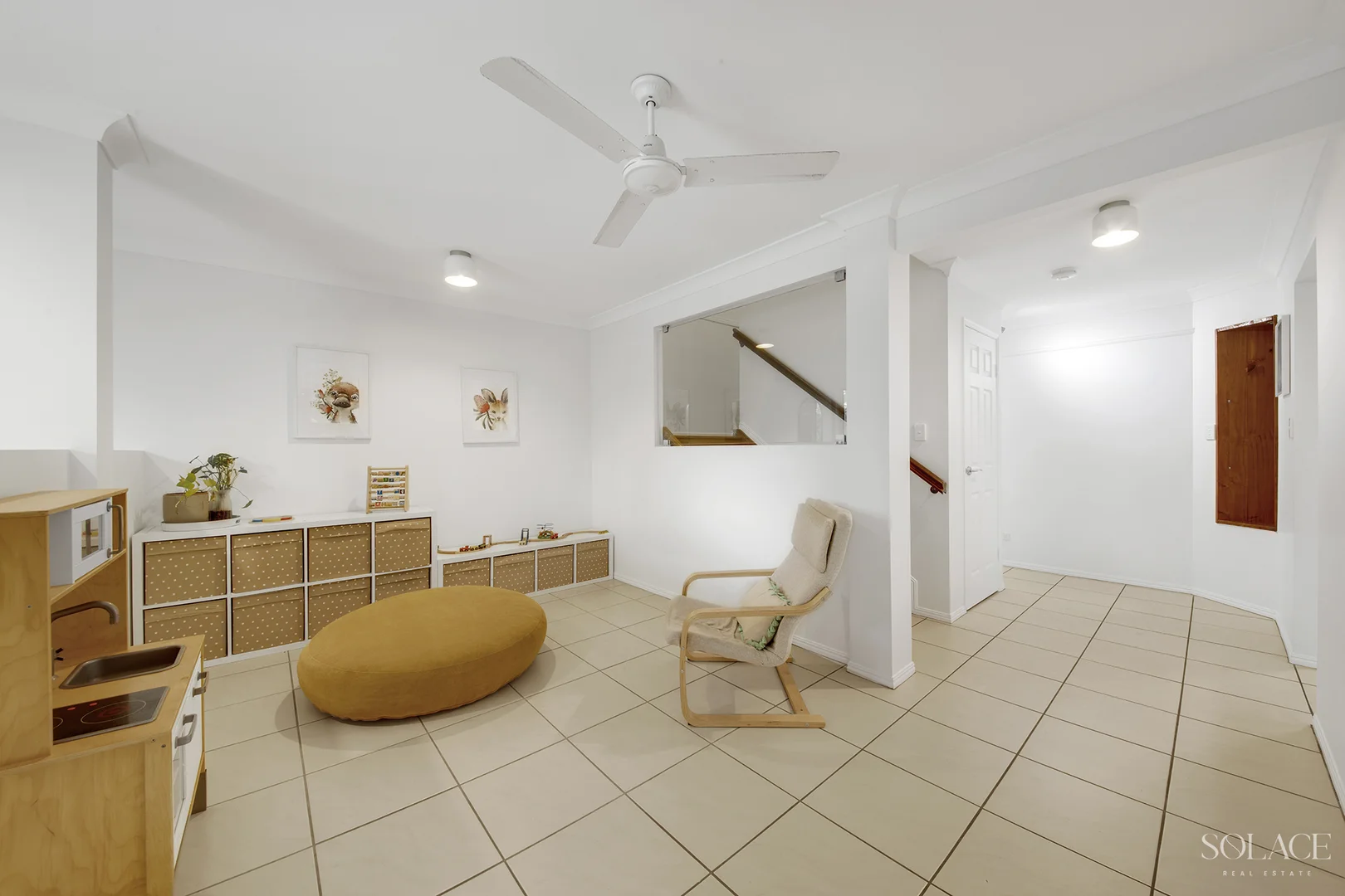 Additional image 5 of 12 Hill Crescent, West Gladstone QLD 4680