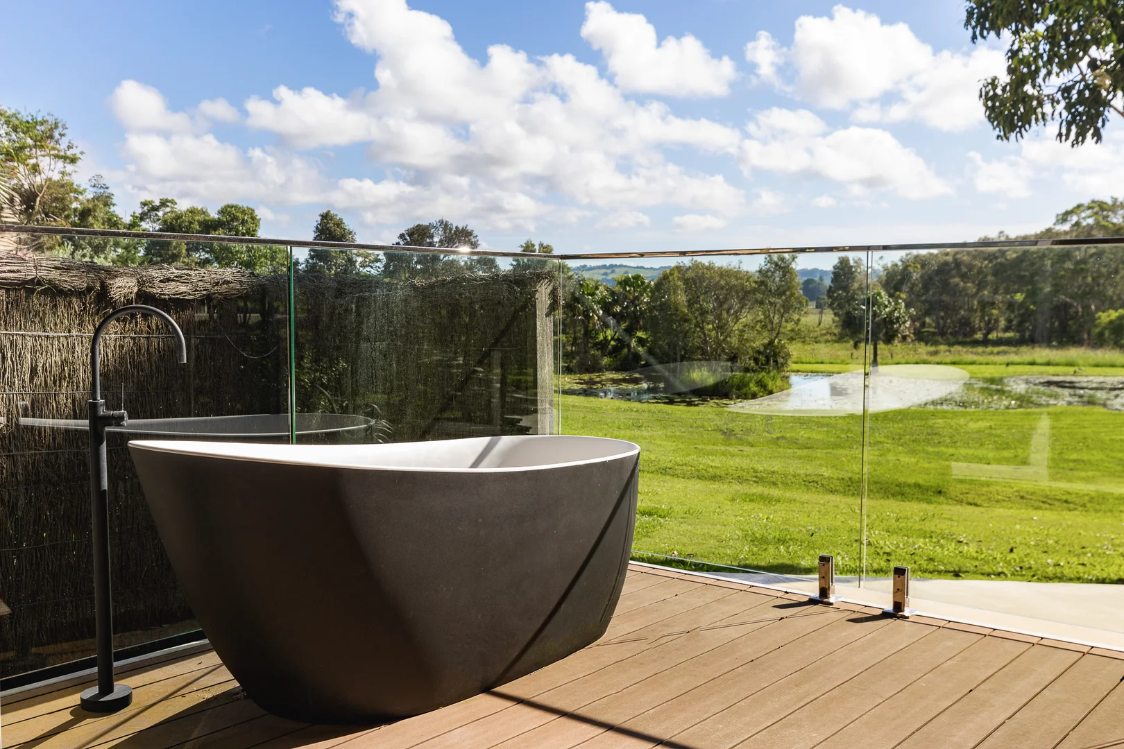 Additional image 24 of 168 Grays Lane, Tyagarah NSW 2481