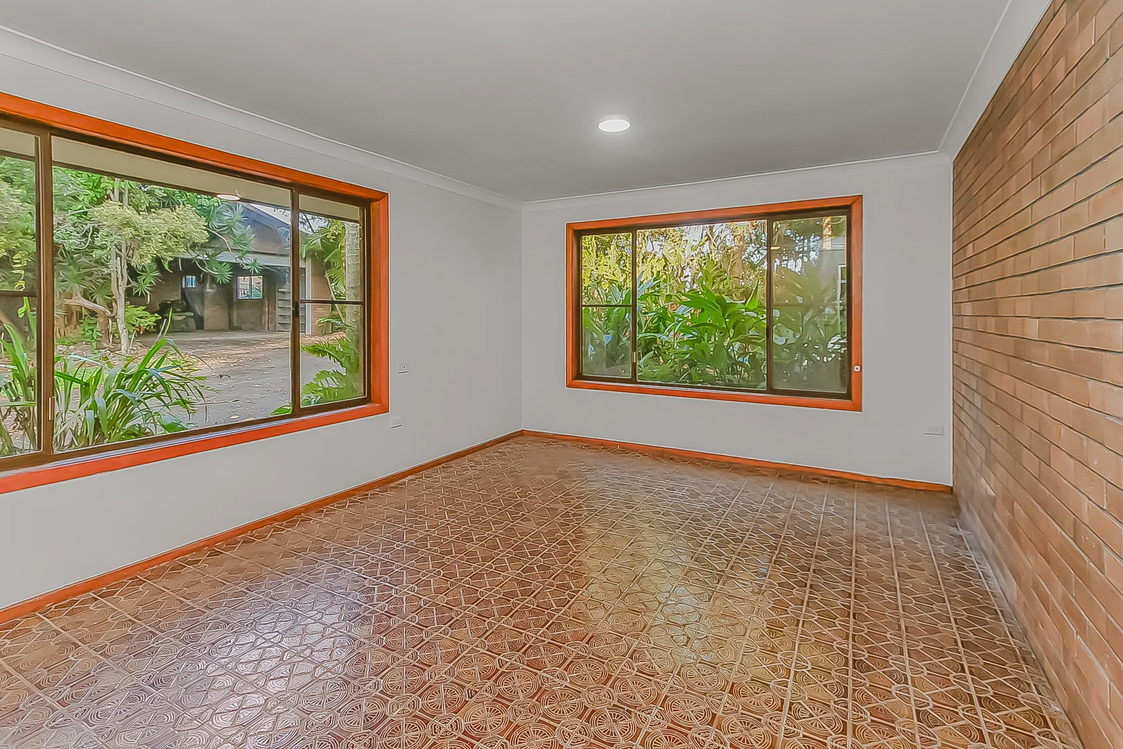 Additional image 20 of 255 Terranora Road, Banora Point NSW 2486