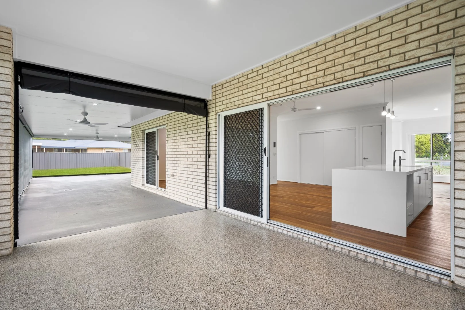 Additional image 42 of 27 Adelong Avenue, Thagoona QLD 4306