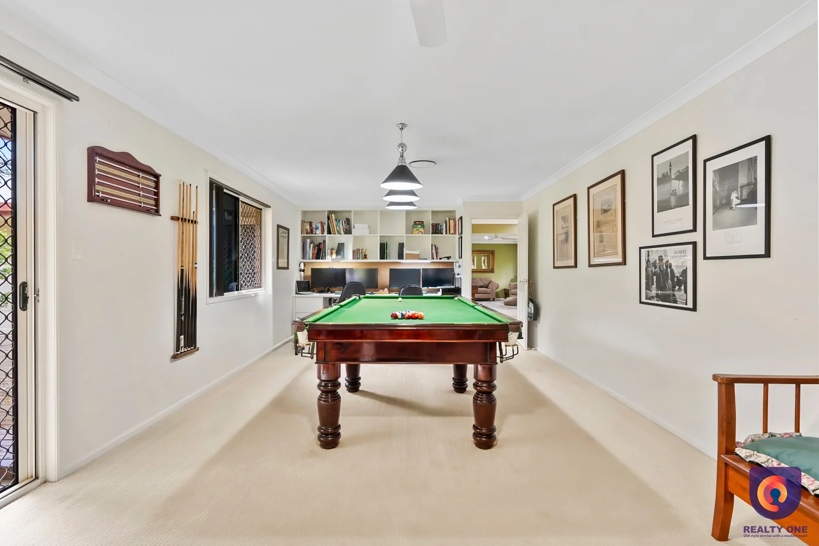 Additional image 26 of 2 Fairmont Terrace, Rockyview QLD 4701