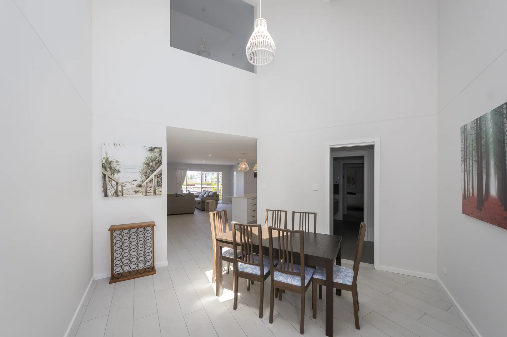 Additional image 7 of 8/8-10 Electra Parade, Harrington NSW 2427