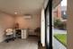 Additional image 9 of at Archer Grove, Arborfield Green, Reading RG2