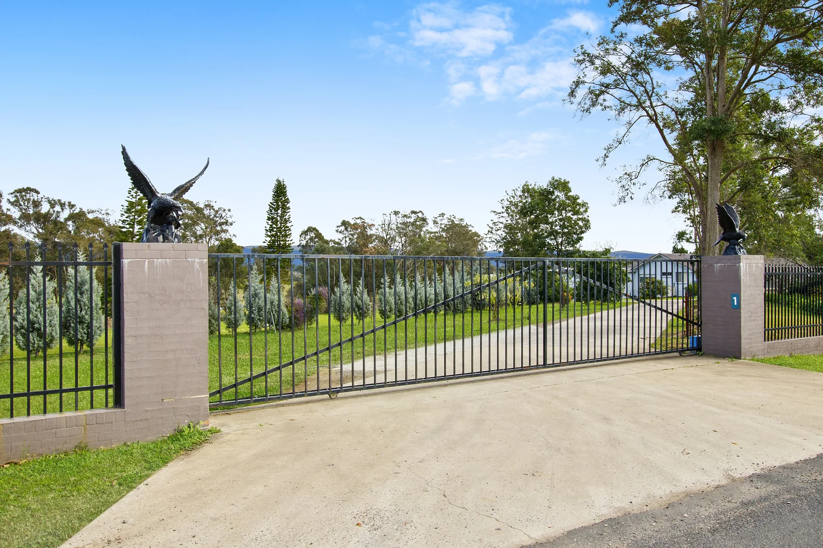 Additional image 19 of 1 Tennyson Road, Kurmond NSW 2757