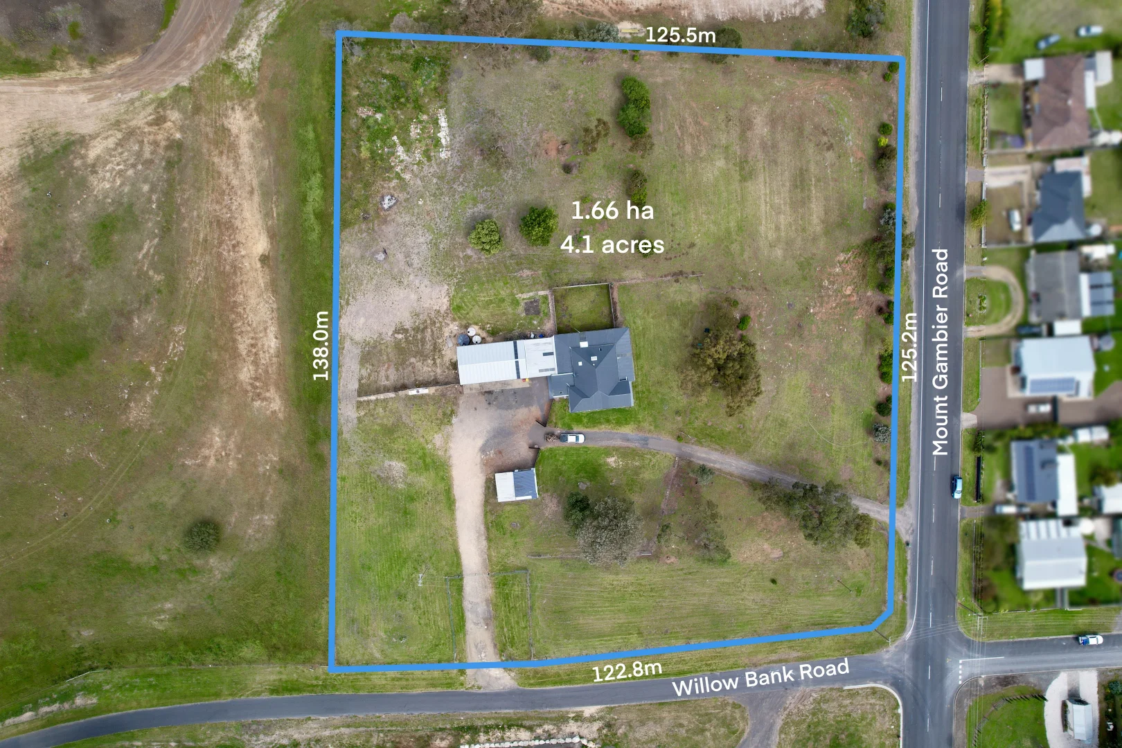 Additional image 3 of 217 Mount Gambier Road, Millicent SA 5280
