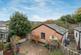 Additional image 10 of Station Road, Newton Poppleford, Sidmouth