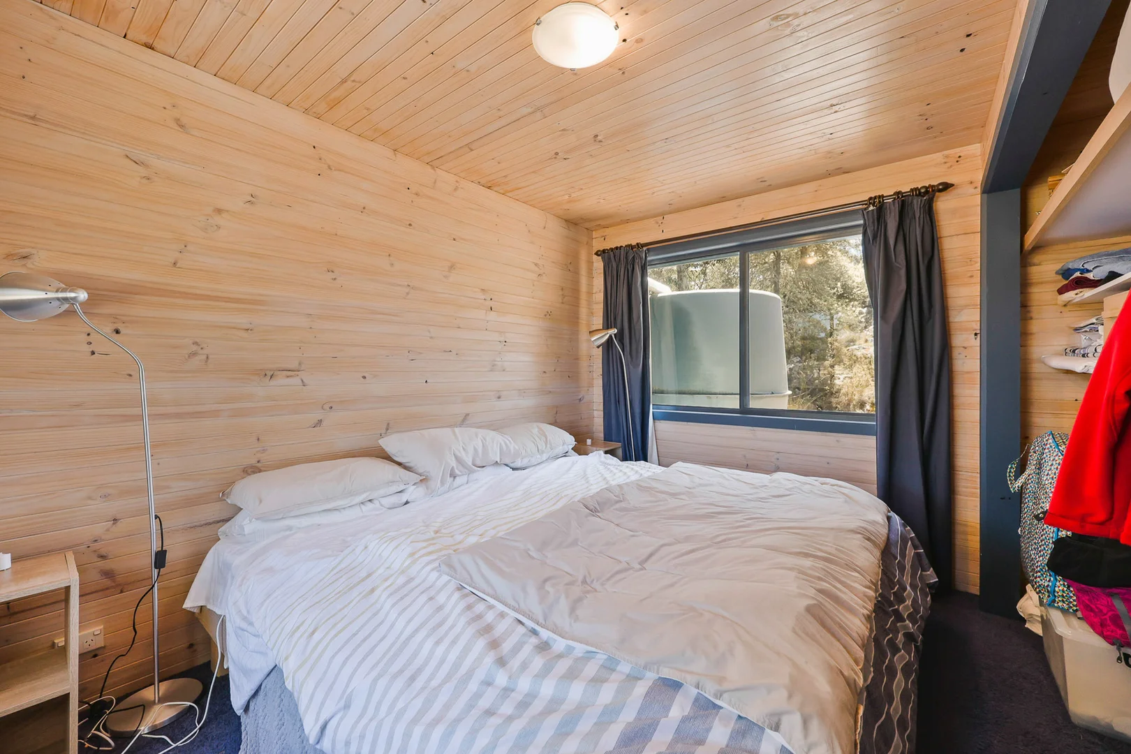 Additional image 16 of 51 Jones Road, Miena TAS 7030