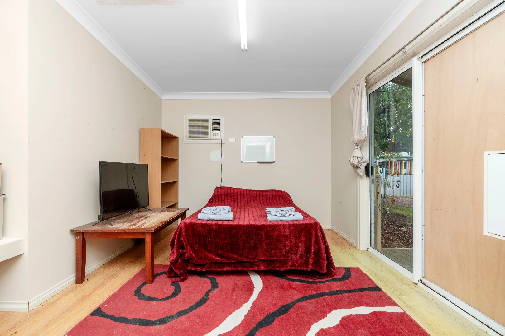 Additional image 11 of 32-34 Drummond Street, Lockhart NSW 2656