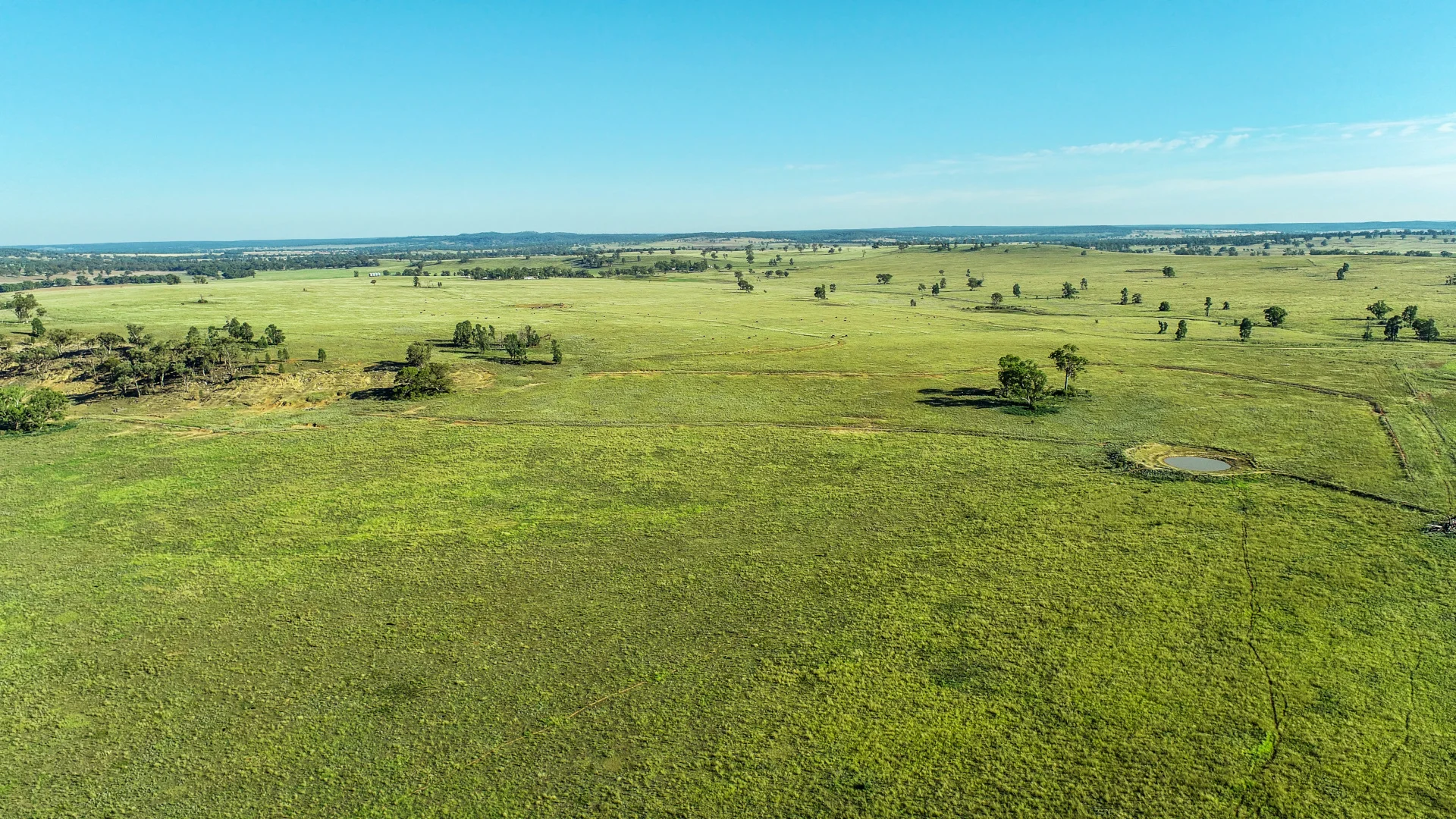 Additional image 25 of 23r Mitchell Creek Road, Dubbo NSW 2830