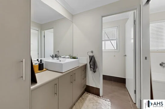 Additional image 14 of 37 Rainbow Circuit, Coomera QLD 4209