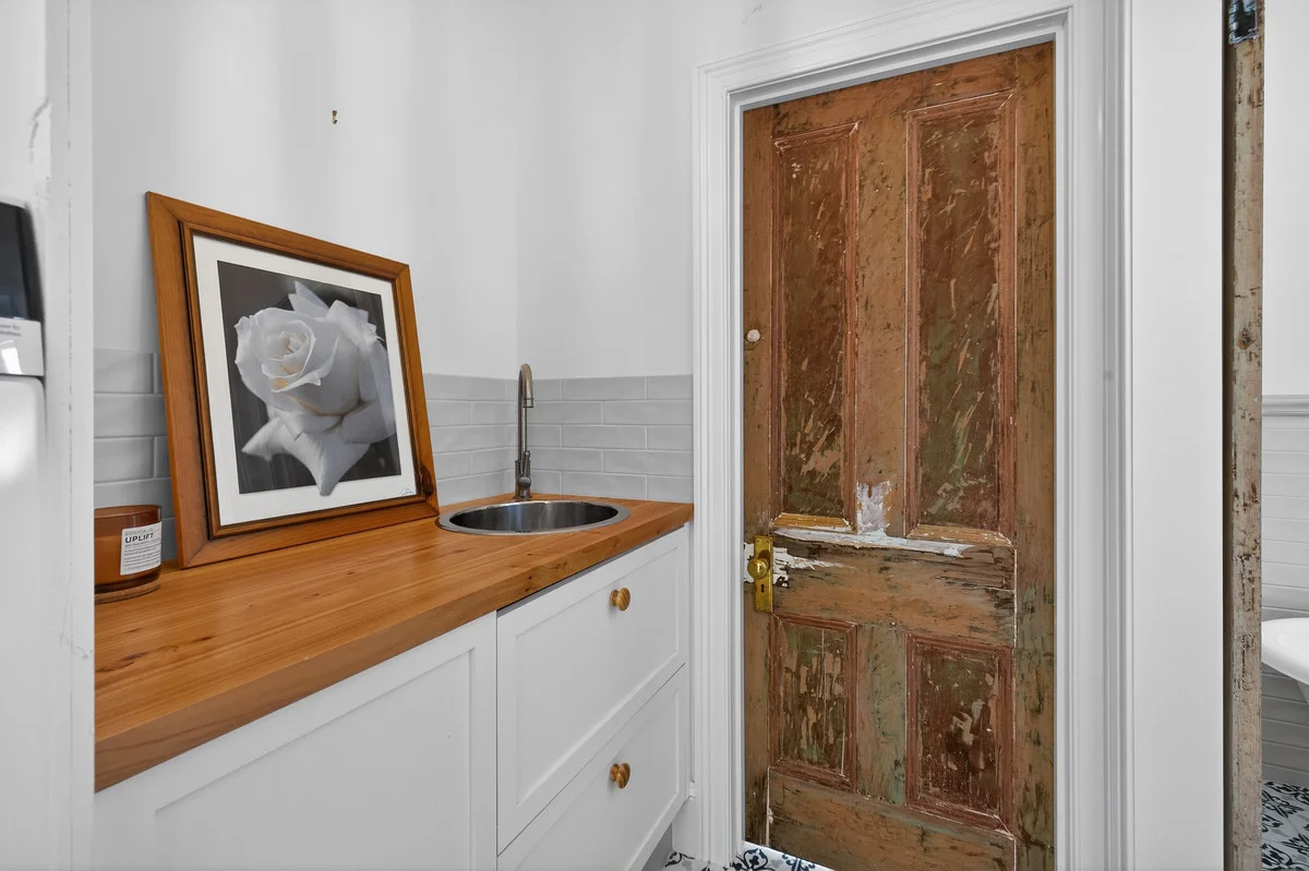 Additional image 26 of 61 Marley Street, Sale VIC 3850