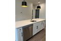 Additional image 8 of 2 Mystic Ln, Glenmont, NY, 12077