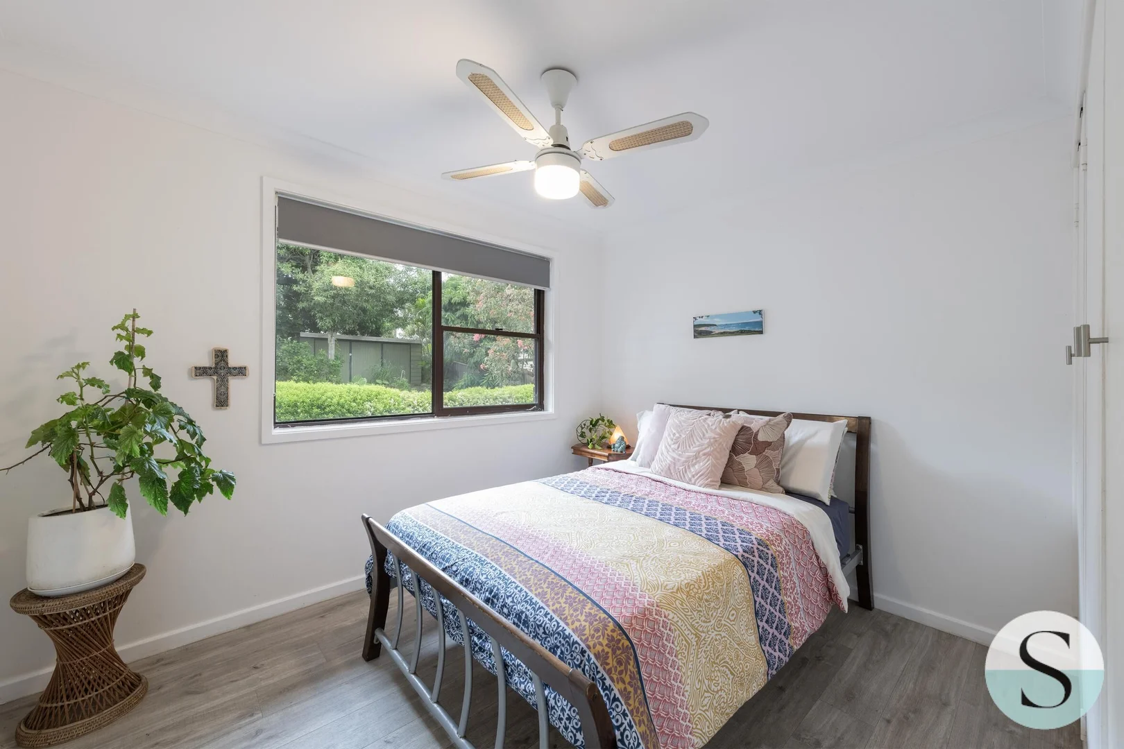 Additional image 20 of 52 Northcote Avenue, Swansea Heads NSW 2281