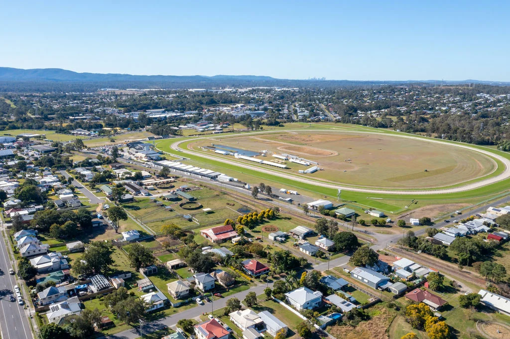 Additional image 6 of 12A Videroni St, Booval QLD 4304