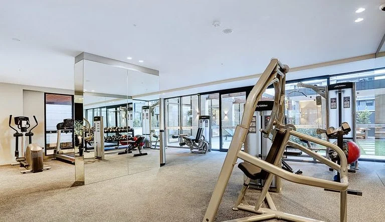 Additional image 15 of 1905/25 Coventry Street, Southbank VIC 3006