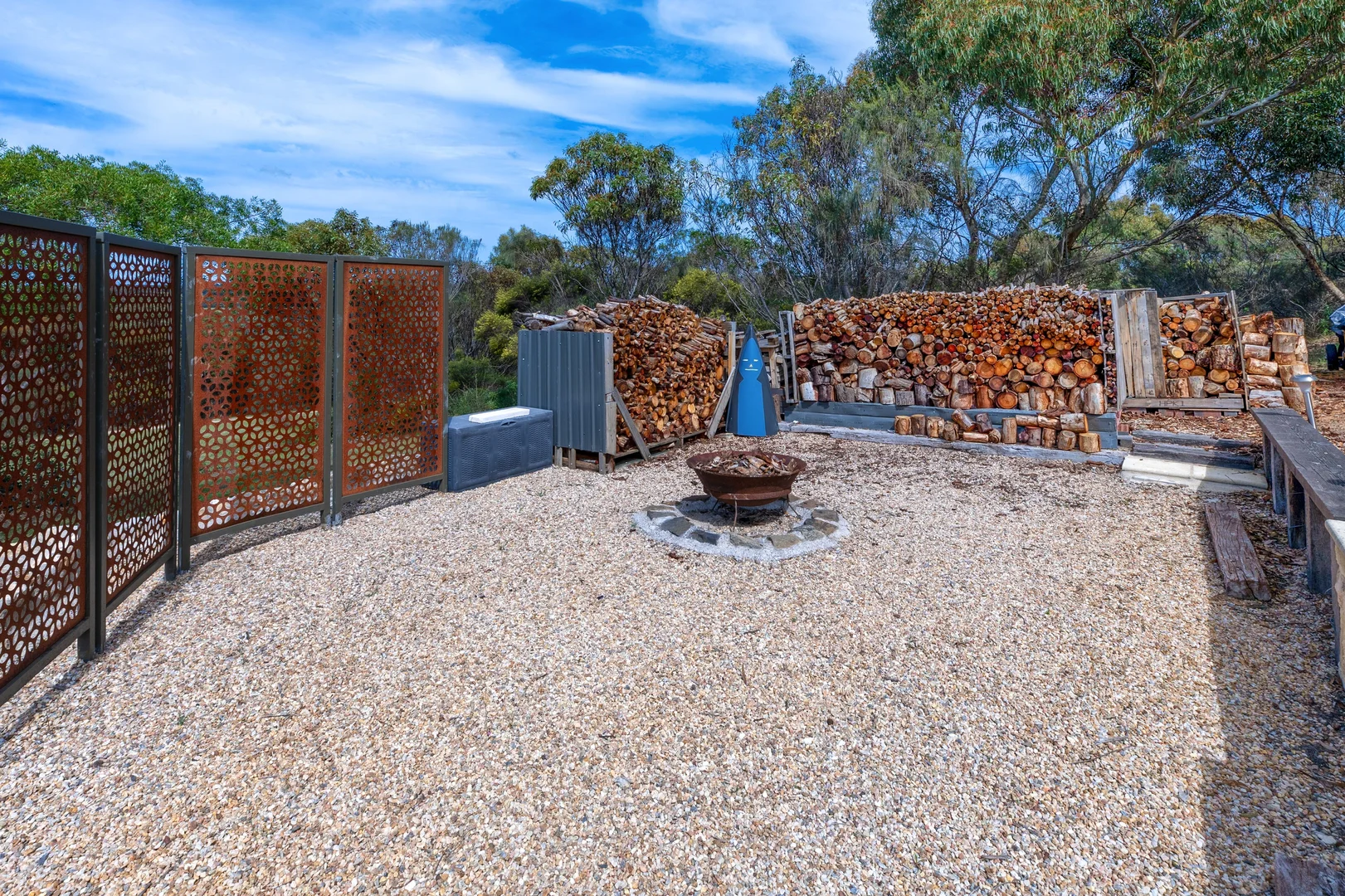 Additional image 12 of 53 Pope Drive, Charlton Gully SA 5607