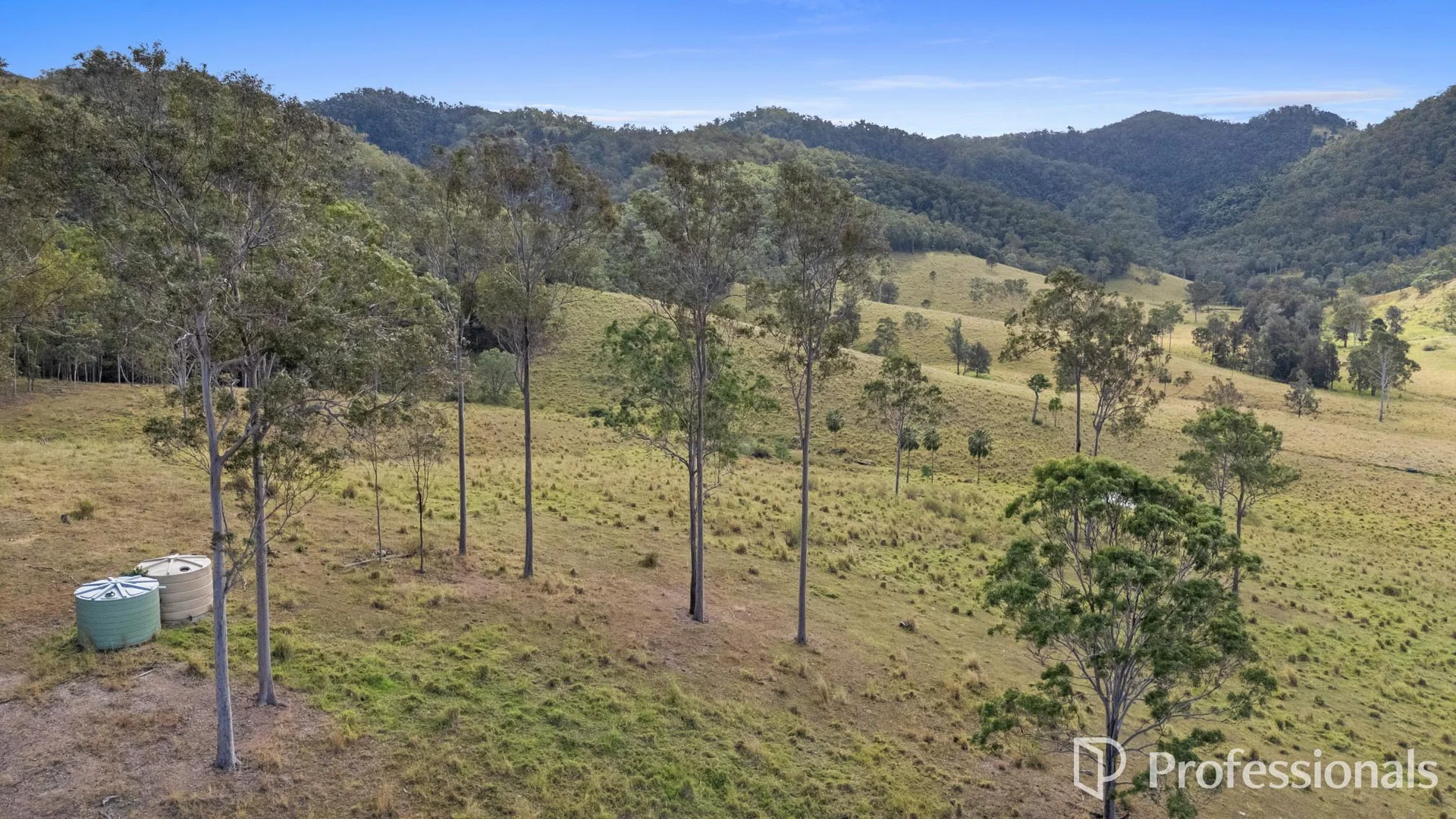 Additional image 25 of 260 Thornside Road, Widgee QLD 4570