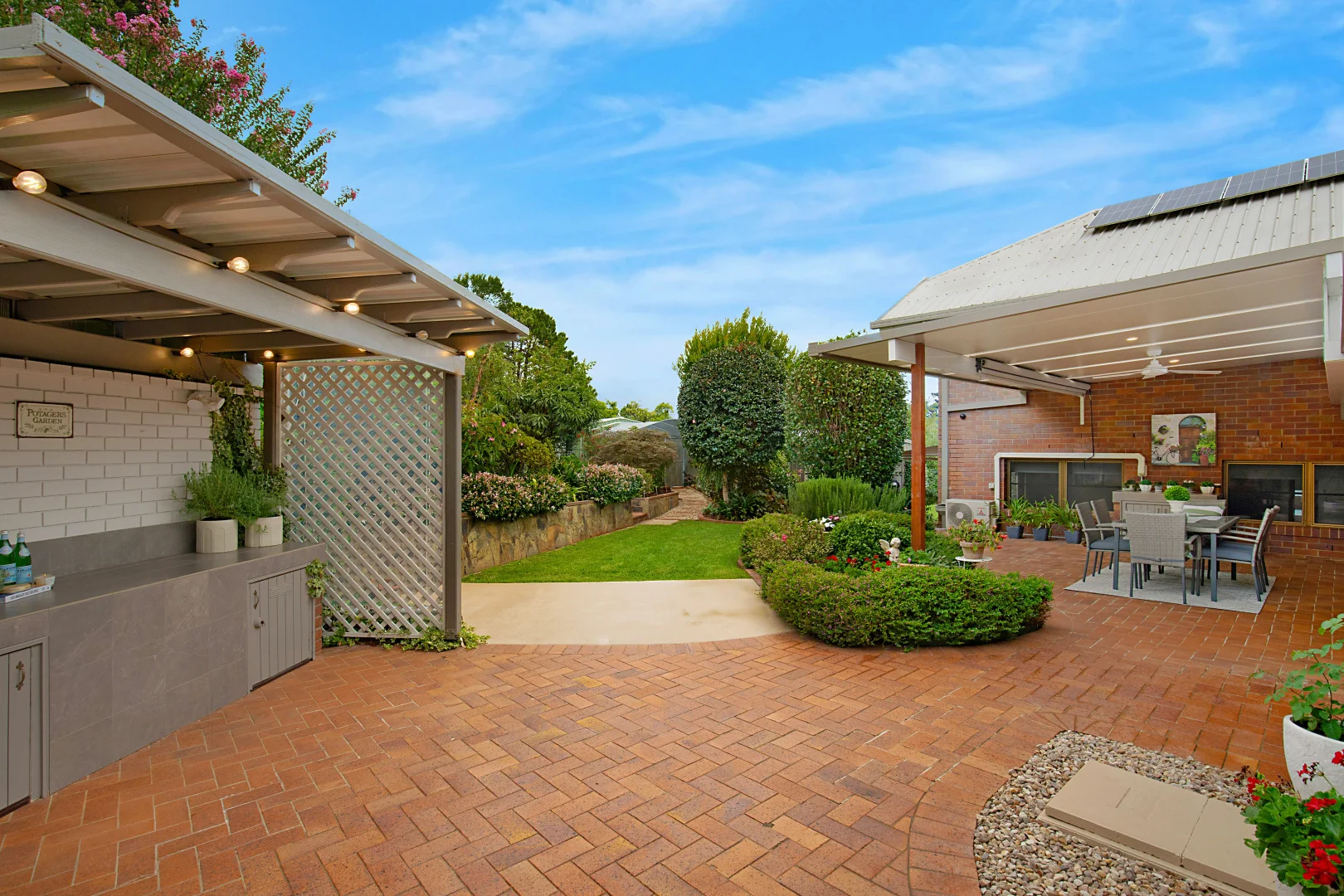 Additional image 18 of 20-22 White Road, Tamborine Mountain QLD 4272