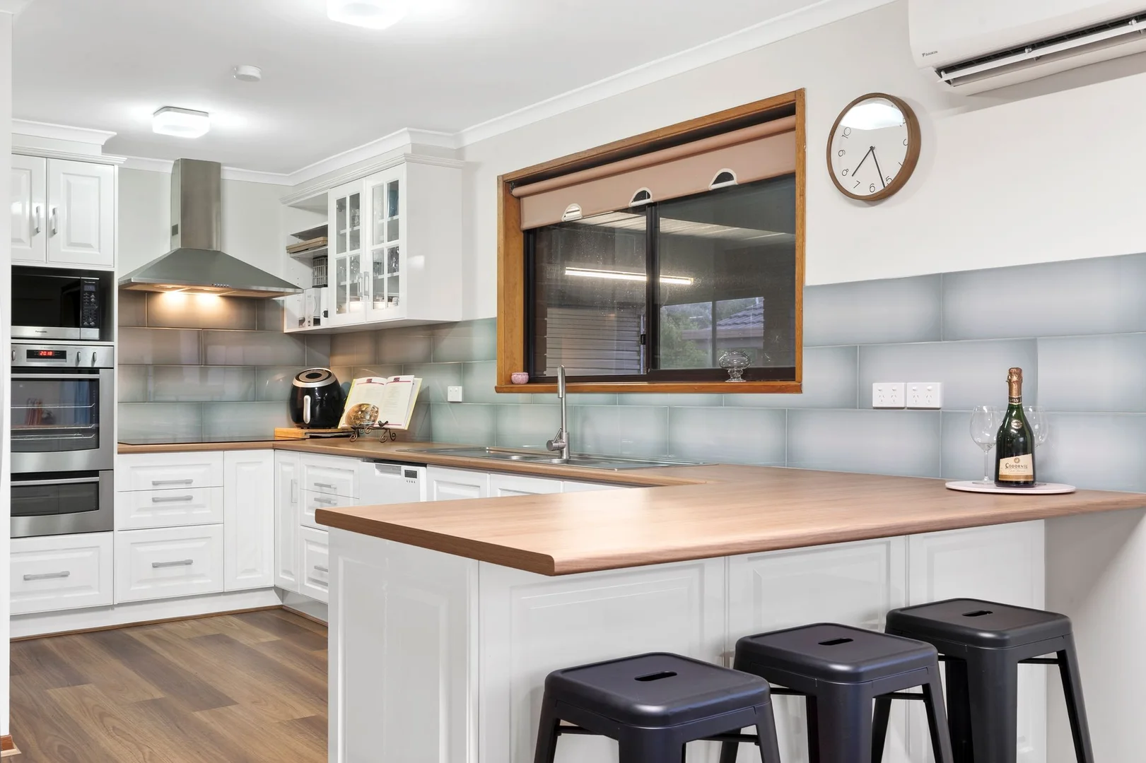 Additional image 6 of 37 Tulloh Street, Elliminyt VIC 3250