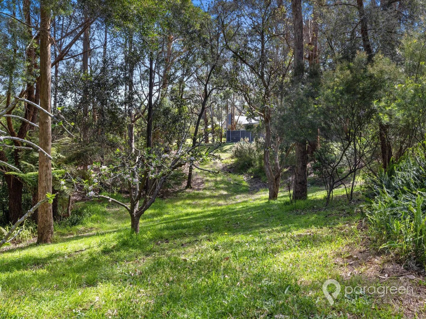 Additional image 5 of 20 Jay Road, Foster VIC 3960