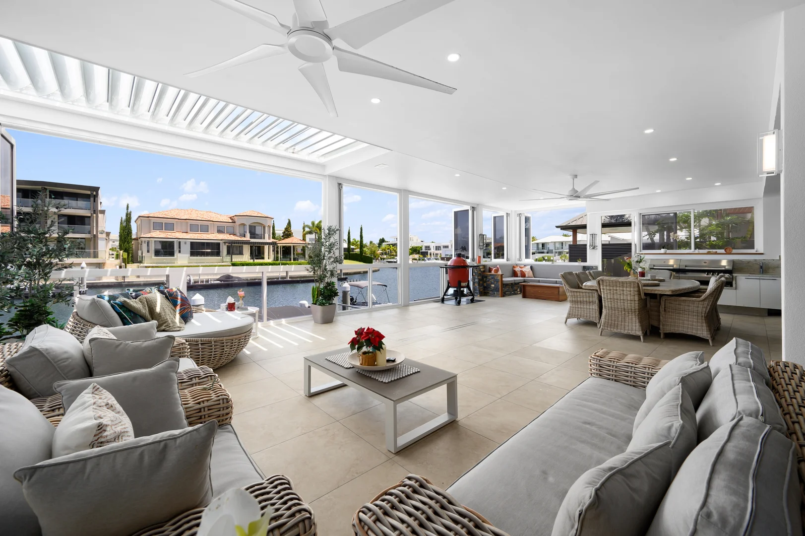 Additional image 11 of 9 Royal Albert Crescent, Sovereign Islands QLD 4216