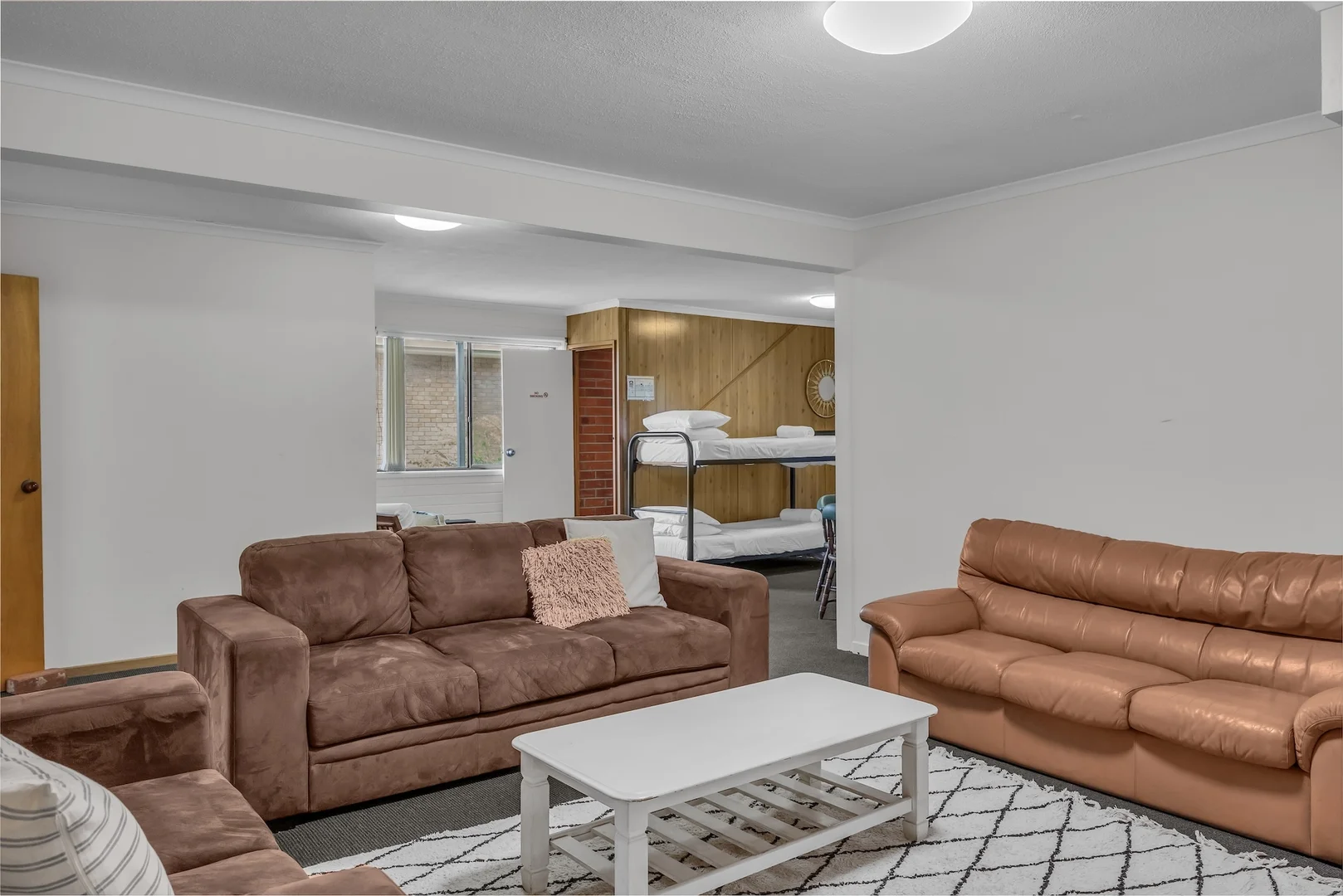 Additional image 23 of 5/30 Merimbula Drive, Merimbula NSW 2548