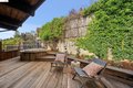 Additional image 52 of 249 Trinity Ave, Kensington, CA, 94708
