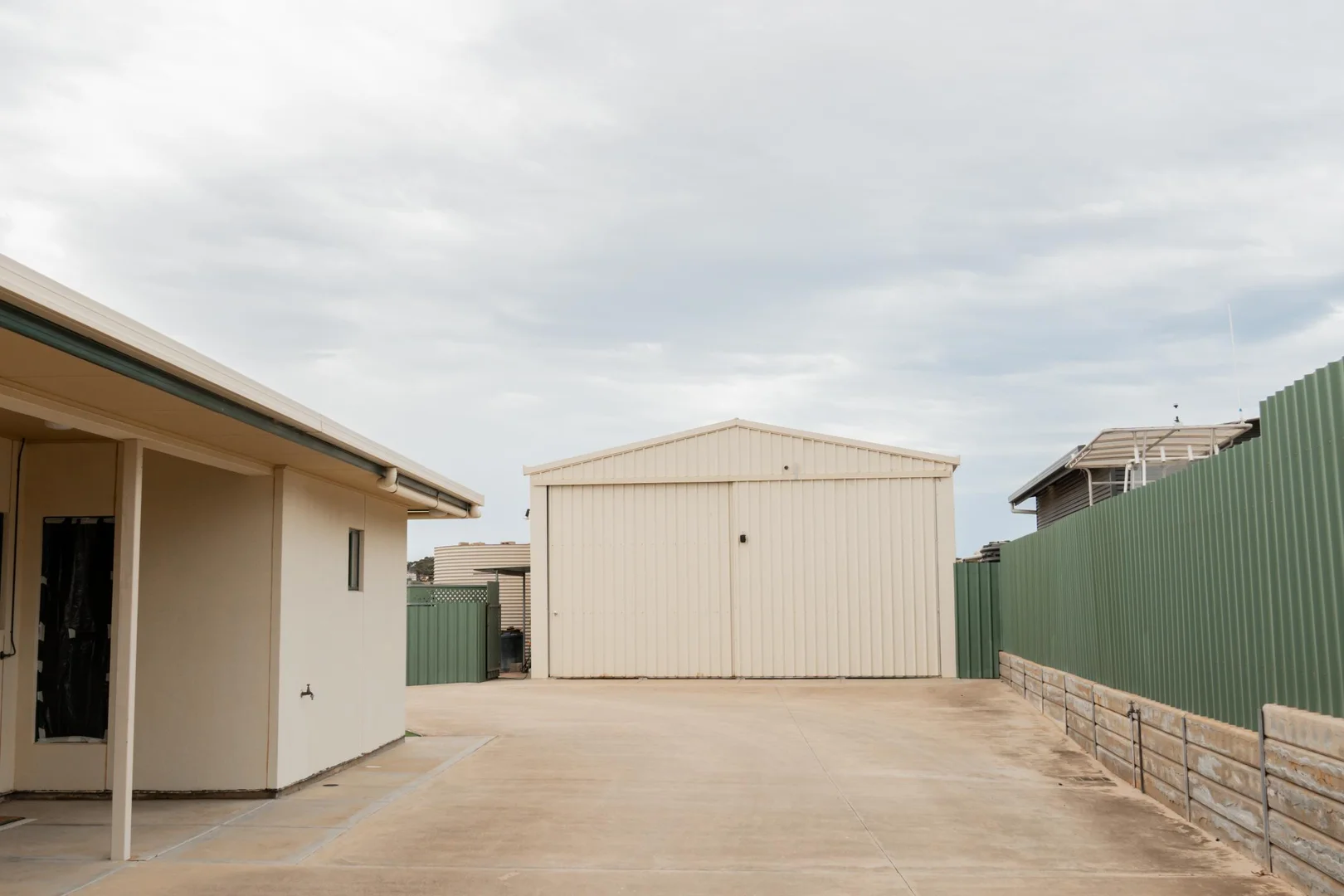 Additional image 6 of 19 Herbert Edwards Drive, Streaky Bay SA 5680