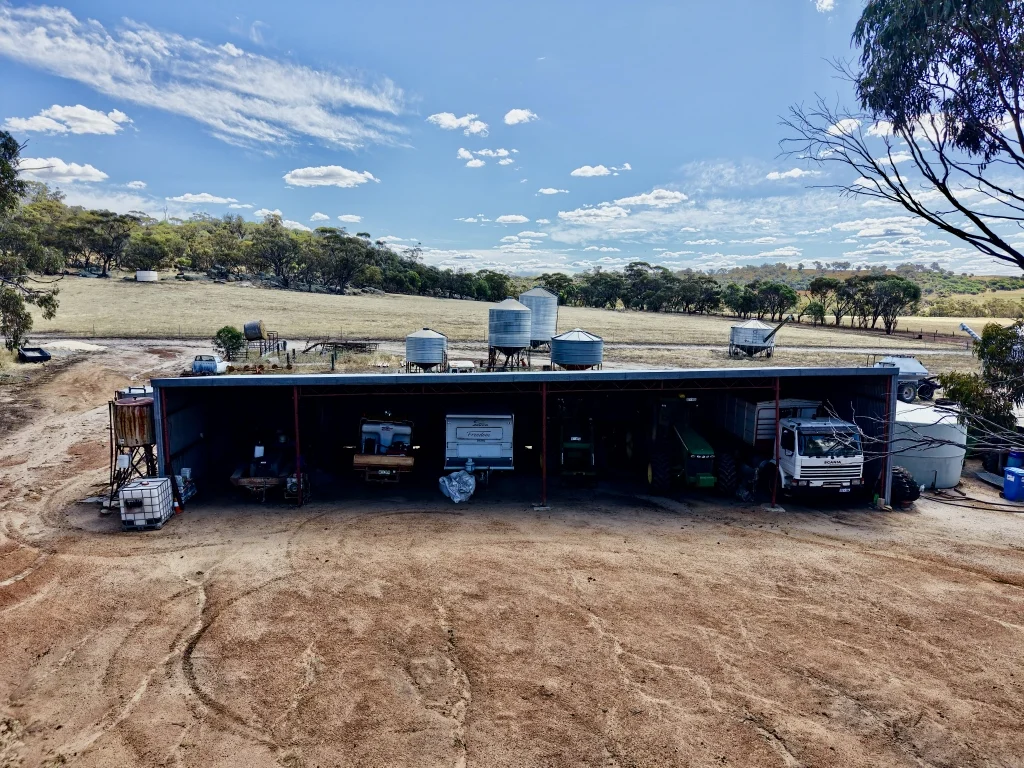 Additional image 7 of 90 Hobbs Road, Dale WA 6304