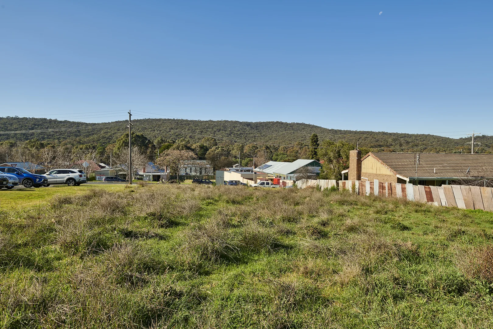 Additional image 4 of 37 Hospital Street, Heathcote VIC 3523