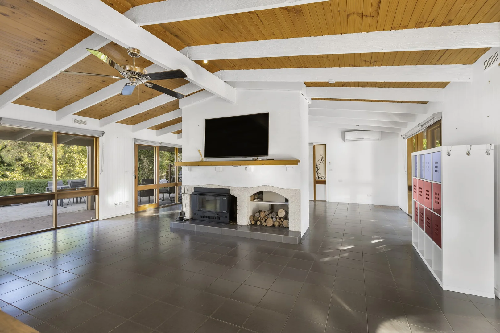 Additional image 6 of 9 Braeside Court, Tawonga South VIC 3698