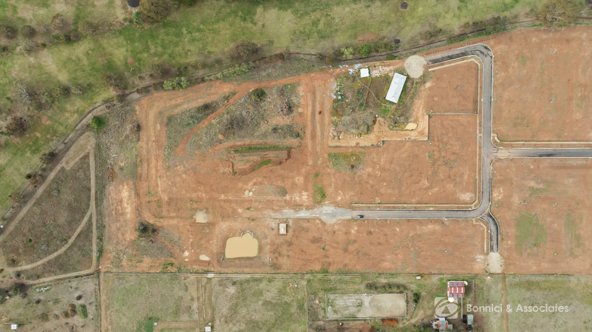 Additional image 8 of 144 Ready Street, Rutherglen VIC 3685