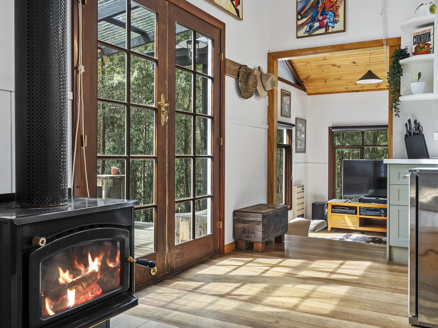 Additional image 5 of 321 Pirates Bay Drive, Eaglehawk Neck TAS 7179