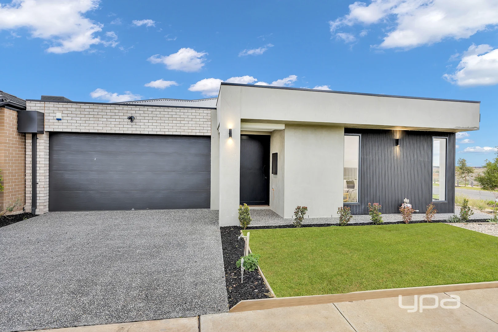 Additional image 4 of 7 Raindrop Circuit, Fraser Rise VIC 3336