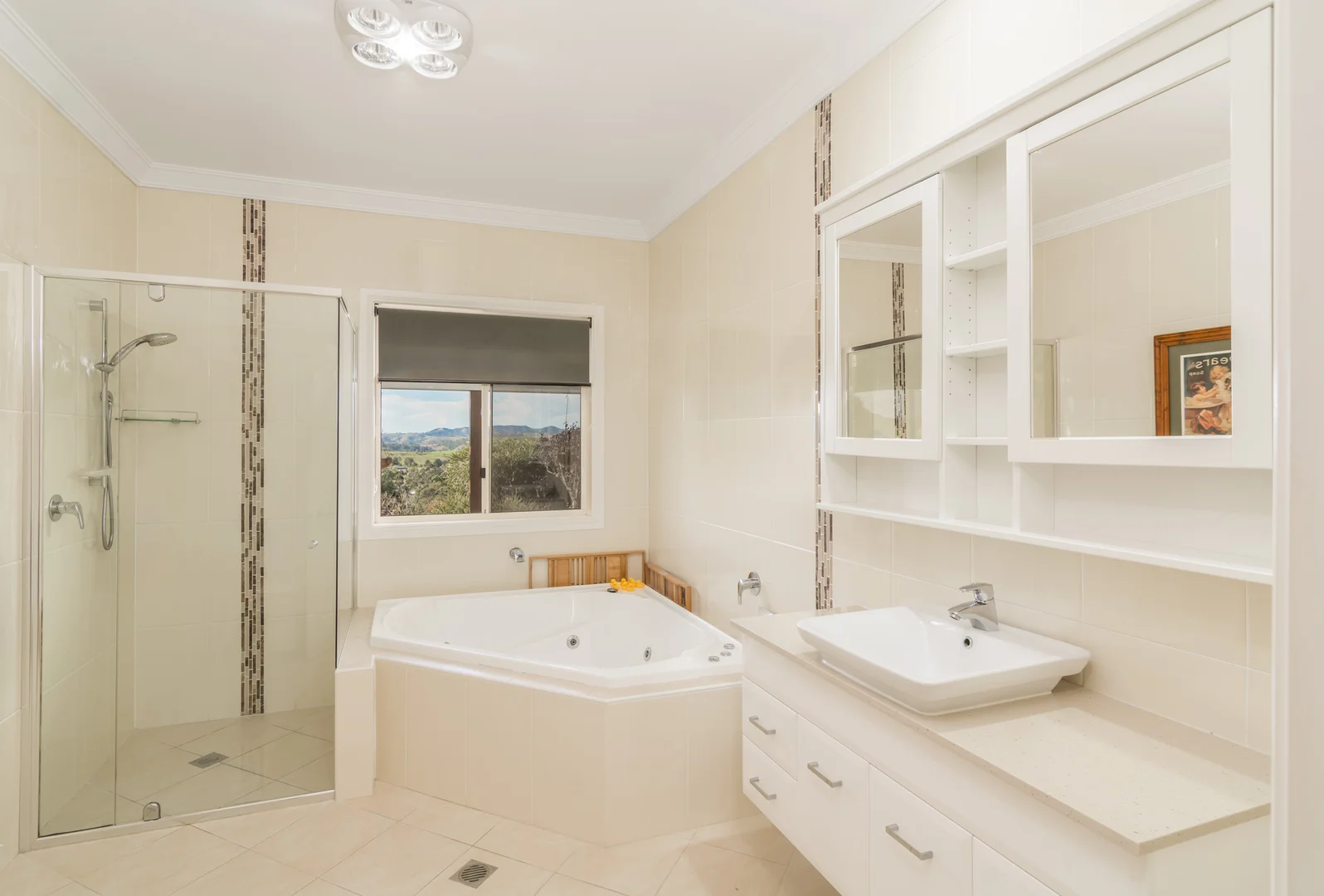 Additional image 13 of 19 Neotsfield Avenue, Gloucester NSW 2422