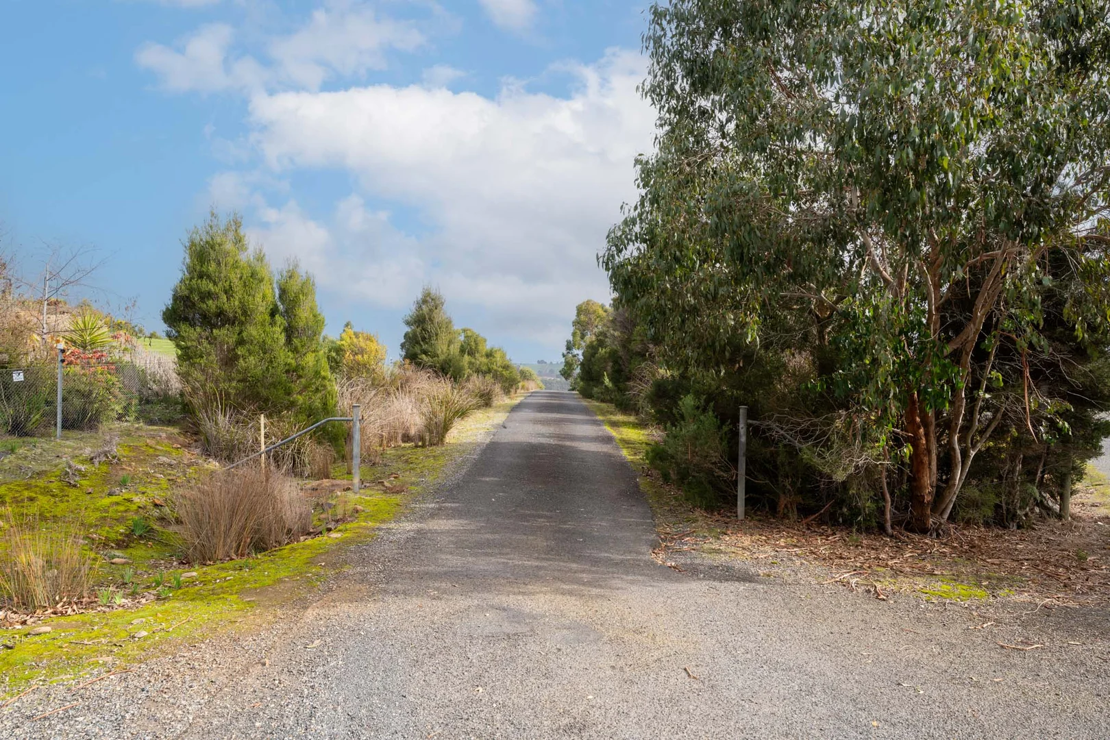 Additional image 2 of 30 Forest Heights Drive, Tugrah TAS 7310