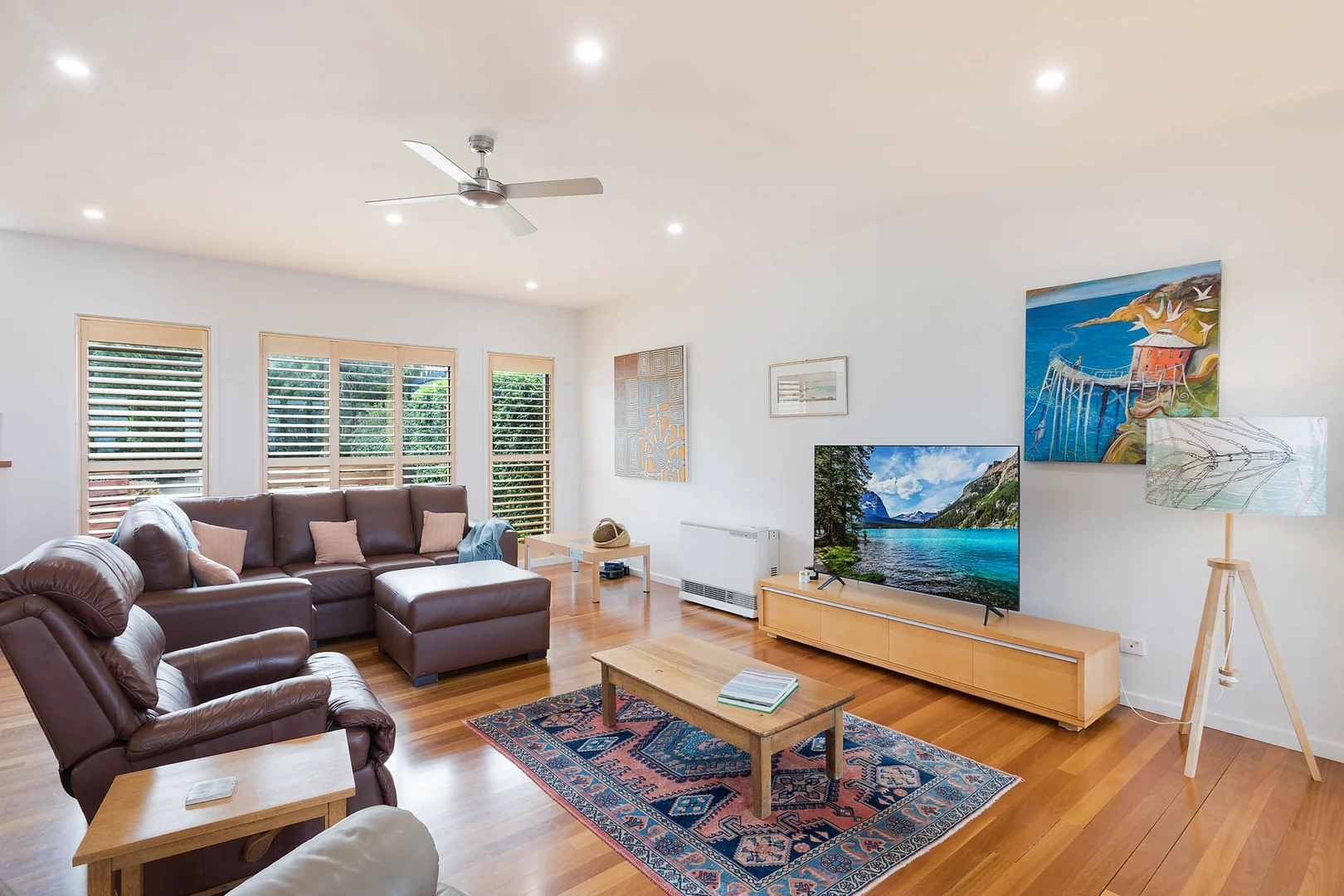 Additional image 12 of 26 Oceanview Terrace, Tathra NSW 2550