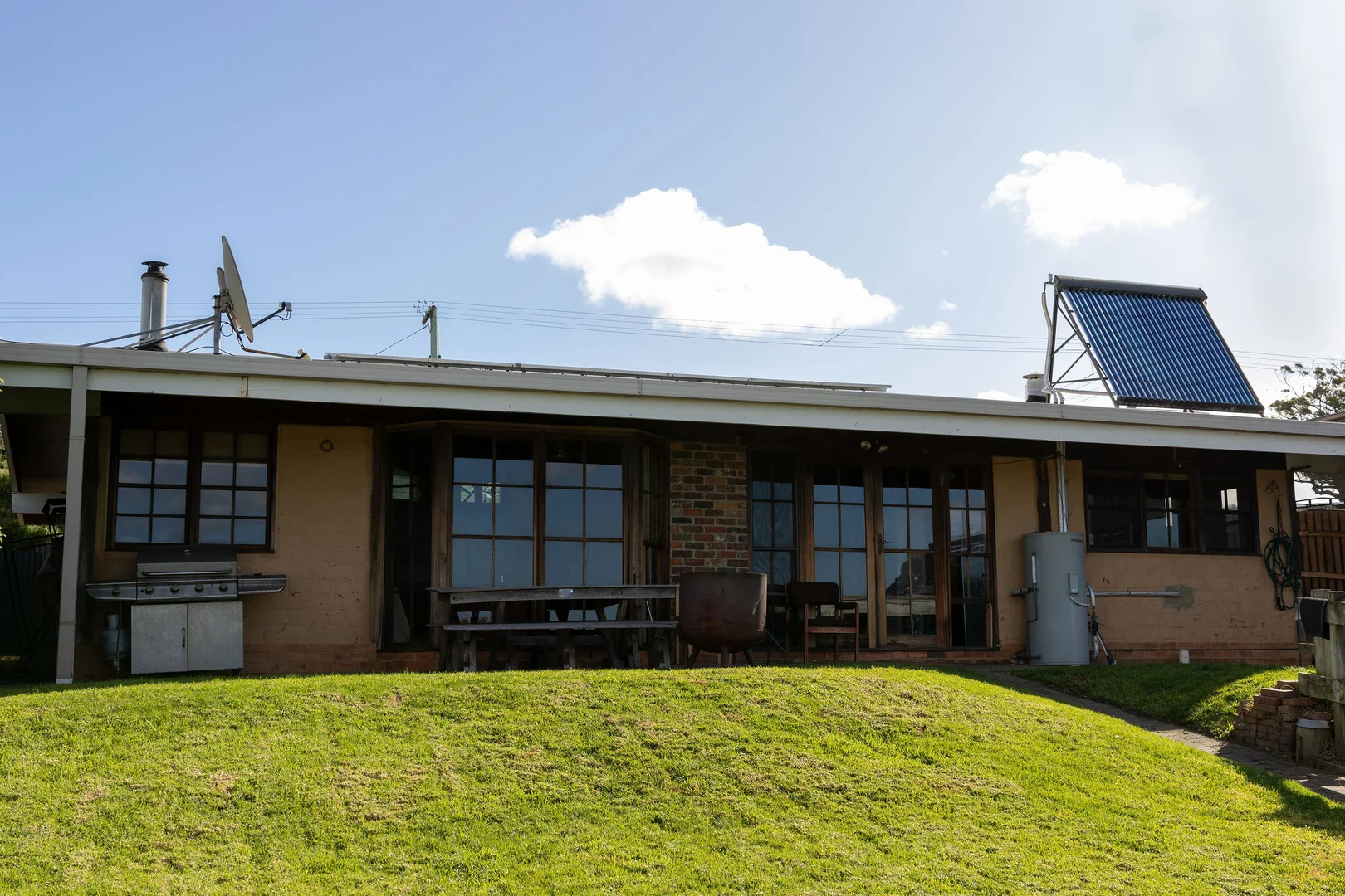 Additional image 16 of 36 Brady Street, Mallacoota VIC 3892