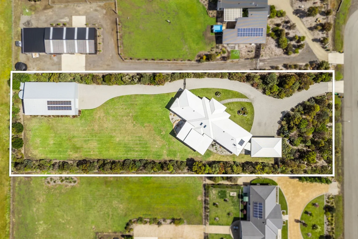 Additional image 26 of 9 Kidman Street, Moriac VIC 3240