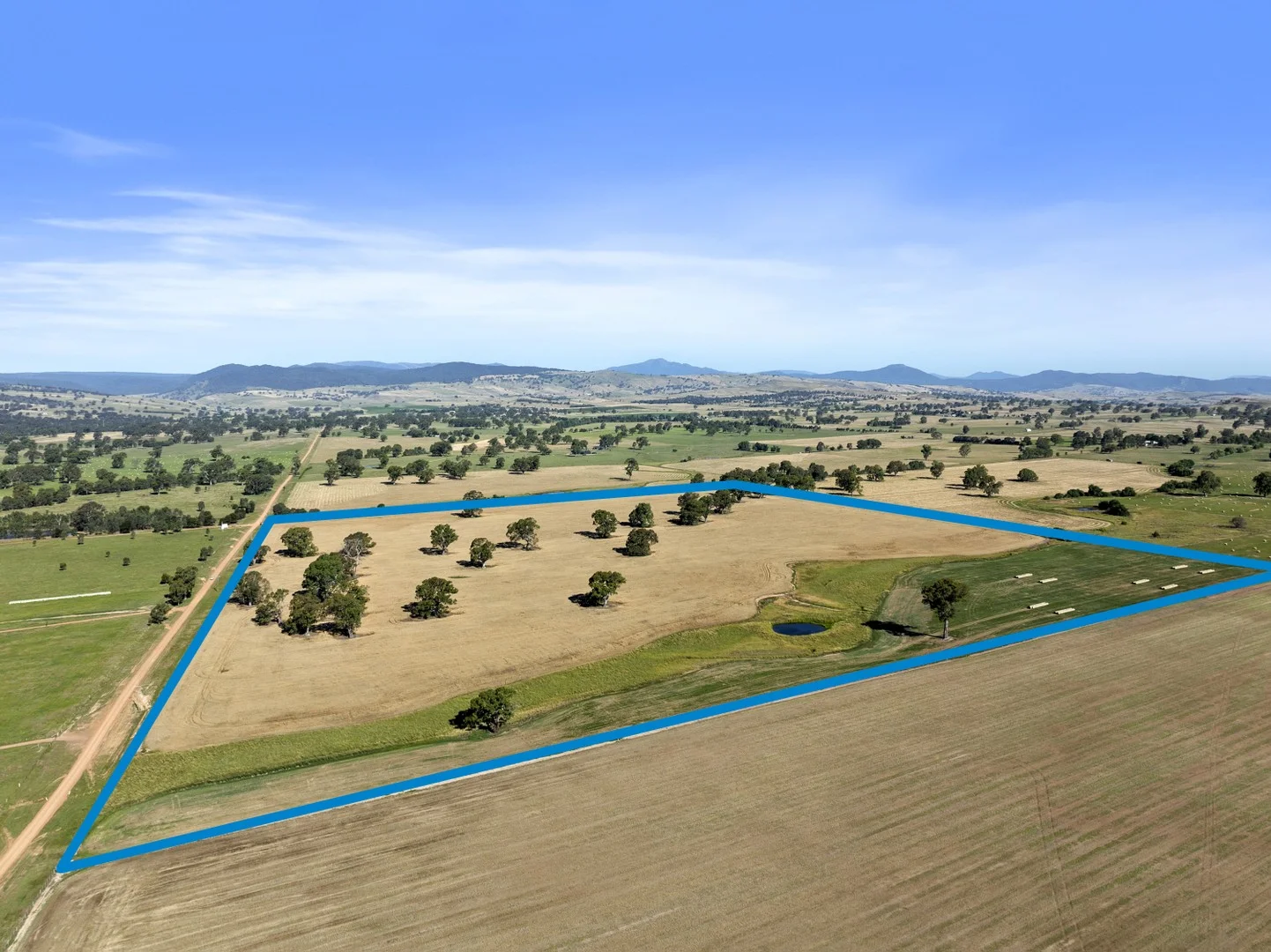 Additional image 4 of 1522 Long Lane, Barwite VIC 3722