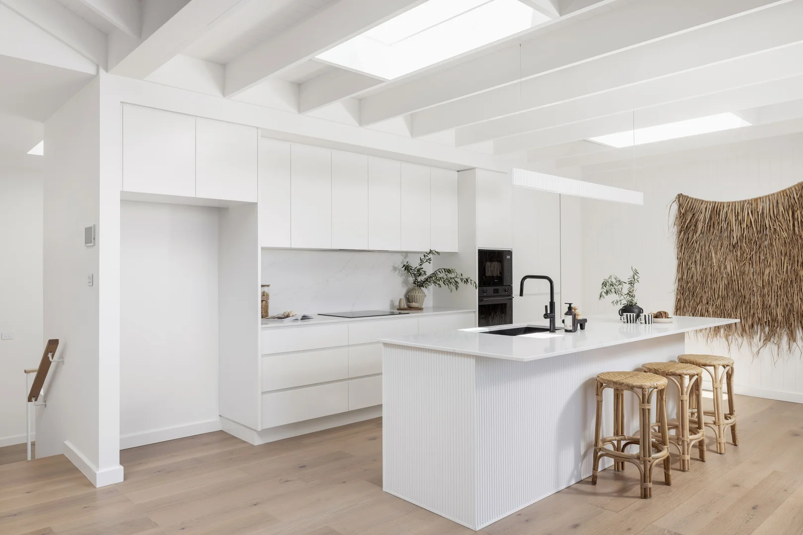 Additional image 10 of 12 Upton Street, Soldiers Point NSW 2317