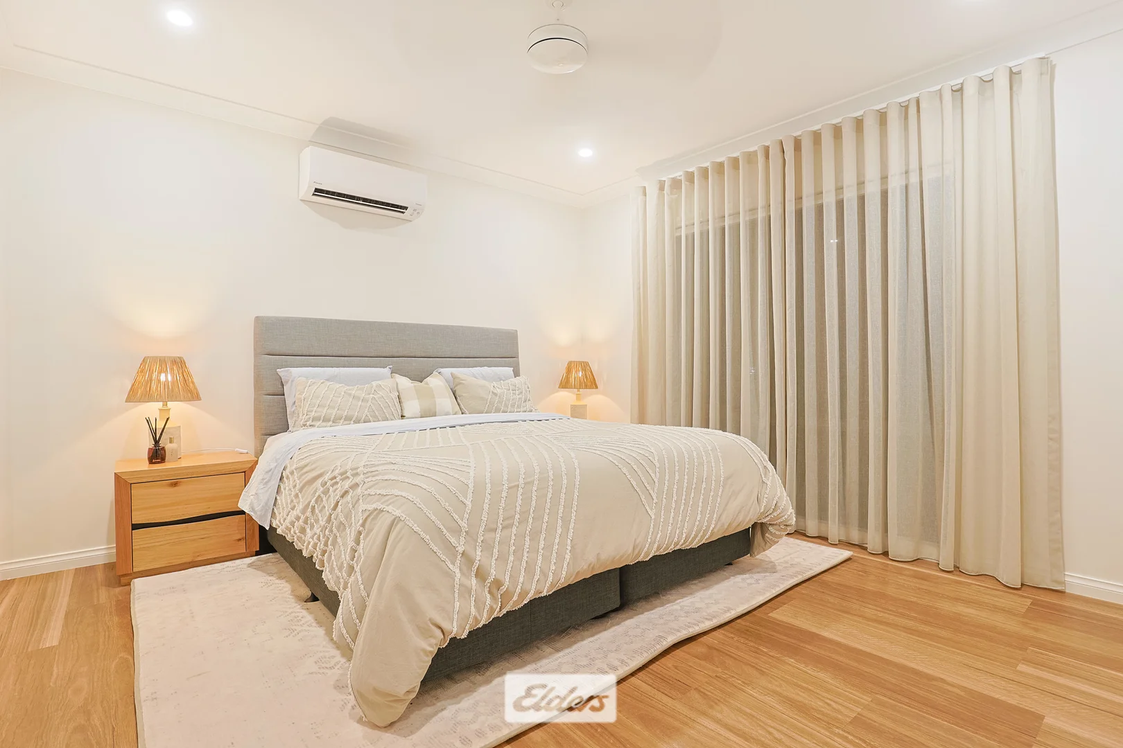 Additional image 16 of 340 West Wilcannia Road, Menindee NSW 2879