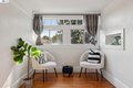 Additional image 43 of 3246 Garfield Ave, Alameda, CA, 94501