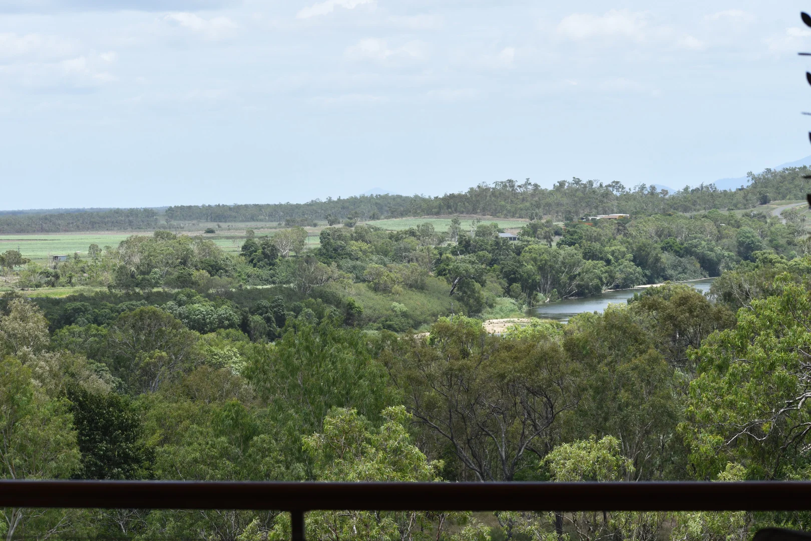 Additional image 4 of 10049 Bruce Highway, Bloomsbury QLD 4799