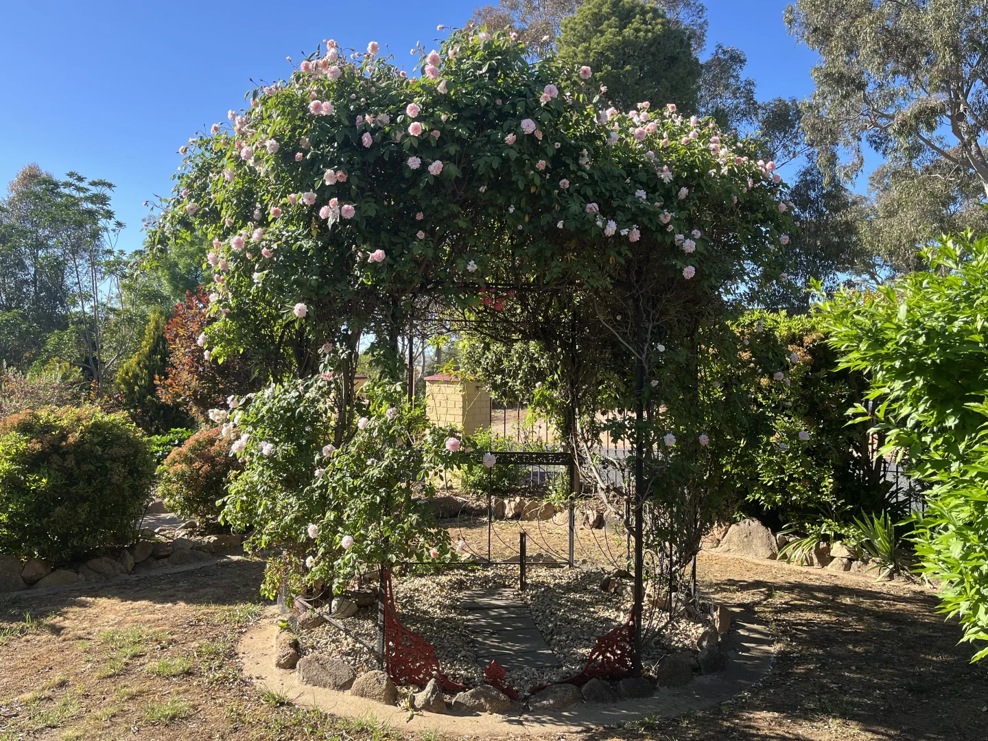 Additional image 32 of 58 Kemp Street, Junee NSW 2663