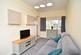 Additional image 7 of Moor Park Close, Beckwithshaw, HG3