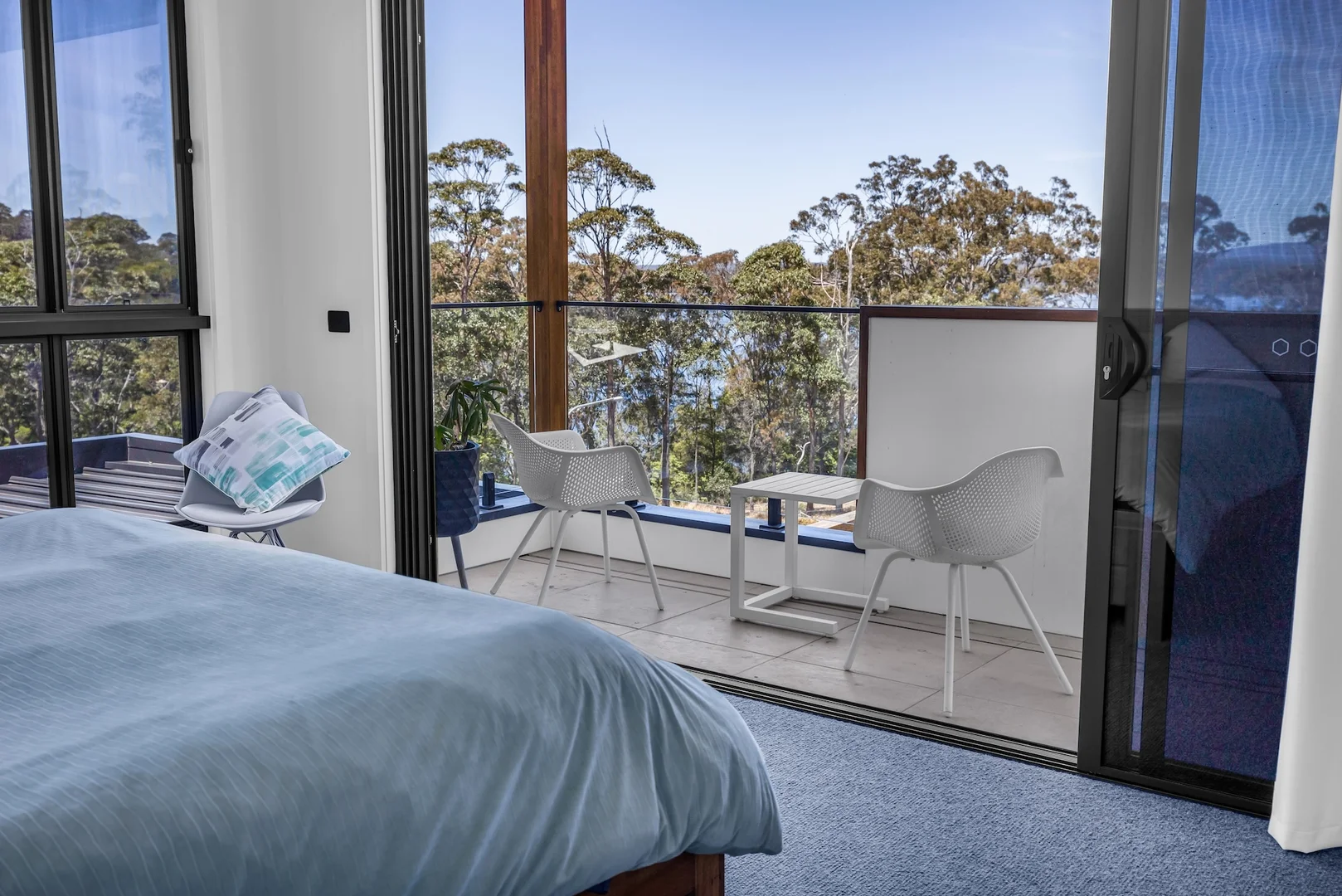 Additional image 16 of 81 Lakewood Drive, Merimbula NSW 2548