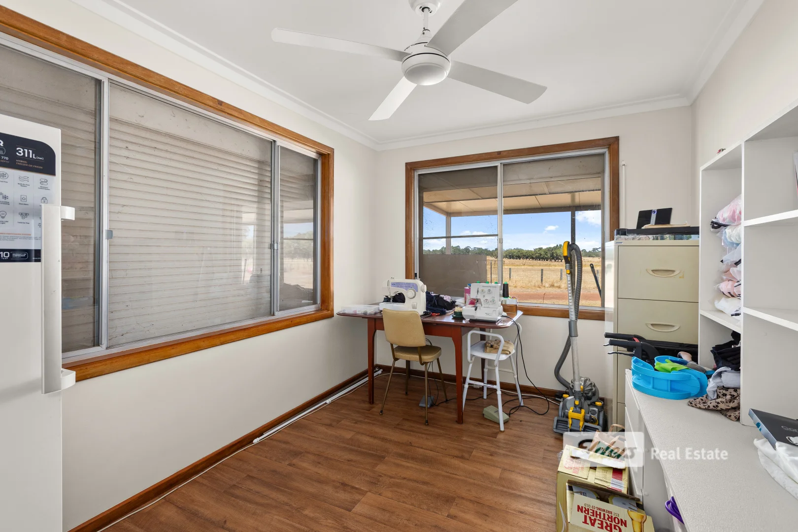 Additional image 12 of 130 Wealand Road, Waroona WA 6215