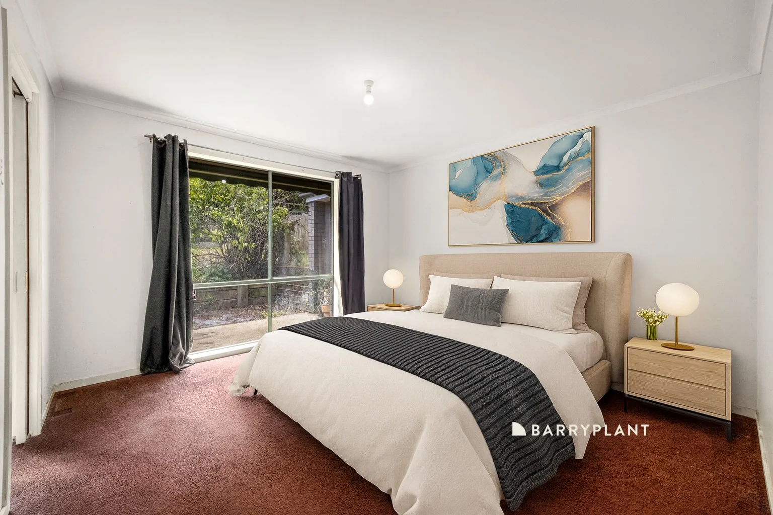 Additional image 7 of 16 Carlile Court, Drouin VIC 3818