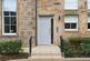 Additional image 17 of Flat 1 9 Gorgie Road, Edinburgh, EH11 2FA